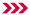 J_ɐf|bNXz̔̔TCg